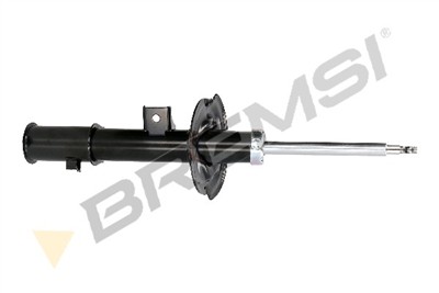 BREMSI SA1838 Číslo výrobce: AM1838. EAN: 8050141115905.