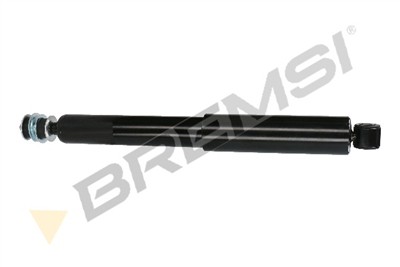 BREMSI SA1842 Číslo výrobce: AM1842. EAN: 8050141115943.