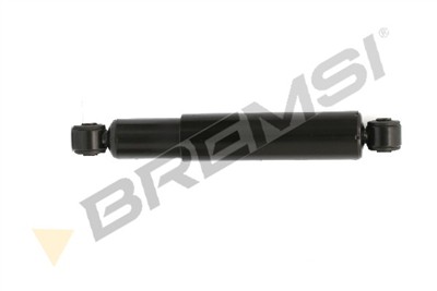 BREMSI SA1843 Číslo výrobce: AM1843. EAN: 8050141115950.