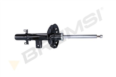 BREMSI SA1856 Číslo výrobce: AM1856. EAN: 8050141116087.