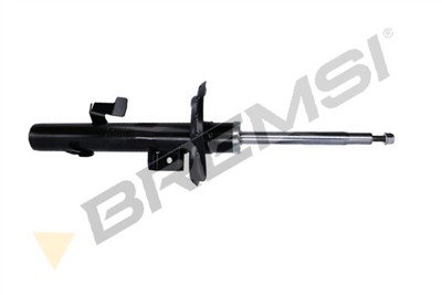 BREMSI SA1858 Číslo výrobce: AM1858. EAN: 8050141116100.