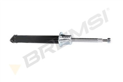 BREMSI SA1867 Číslo výrobce: AM1867. EAN: 8050141116193.