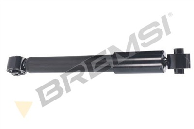 BREMSI SA1869 Číslo výrobce: AM1869. EAN: 8050141116216.