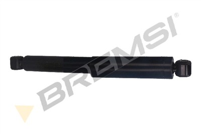 BREMSI SA1875 Číslo výrobce: AM1875. EAN: 8050141116278.
