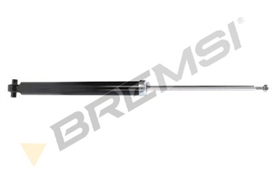 BREMSI SA1878 Číslo výrobce: AM1878. EAN: 8050141116308.