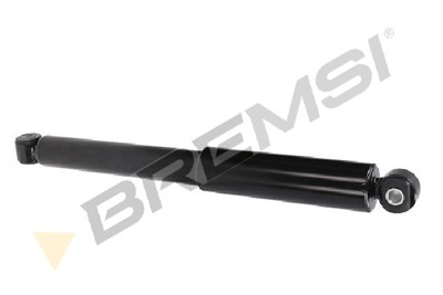 BREMSI SA1898 Číslo výrobce: AM1898. EAN: 8050141116506.