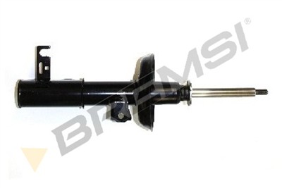 BREMSI SA1905 Číslo výrobce: AM1905. EAN: 8050141116575.