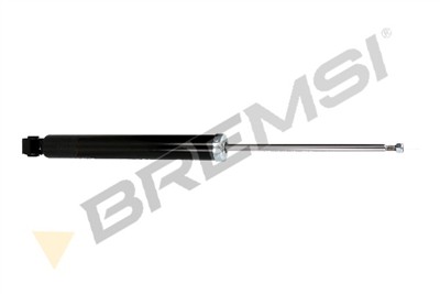 BREMSI SA1907 Číslo výrobce: AM1907. EAN: 8050141116599.