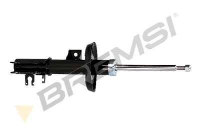 BREMSI SA1911 Číslo výrobce: AM1911. EAN: 8050141116636.