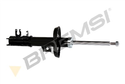 BREMSI SA1912 Číslo výrobce: AM1912. EAN: 8050141116643.