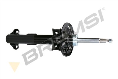 BREMSI SA2096 Číslo výrobce: AM2096. EAN: 8050141128622.