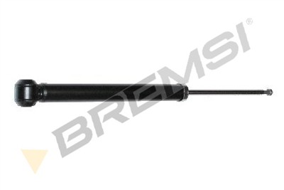 BREMSI SA2130 Číslo výrobce: AM2130. EAN: 8050141127724.