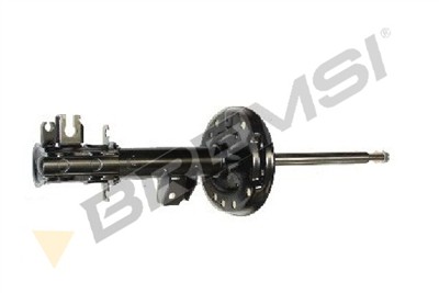 BREMSI SA2162 Číslo výrobce: AM2162. EAN: 8050141128103.