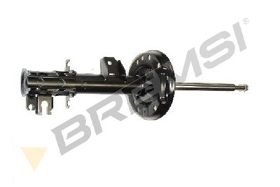 BREMSI SA2163 Číslo výrobce: AM2163. EAN: 8050141128127.