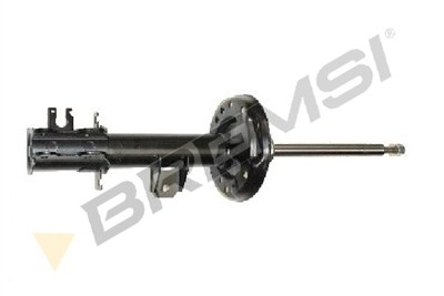 BREMSI SA2166 Číslo výrobce: AM2166. EAN: 8050141128189.