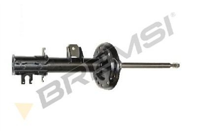 BREMSI SA2167 Číslo výrobce: AM2167. EAN: 8050141128202.