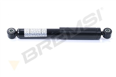 BREMSI SA2170 Číslo výrobce: AM2170. EAN: 8050141140495.