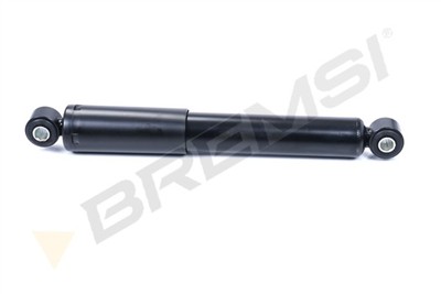 BREMSI SA2171 Číslo výrobce: AM2171. EAN: 8050141140501.