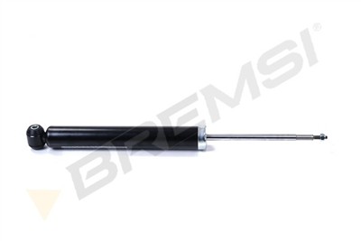 BREMSI SA2174 Číslo výrobce: AM2174. EAN: 8050141140532.