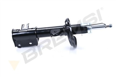 BREMSI SA2182 Číslo výrobce: AM2182. EAN: 8050141140617.