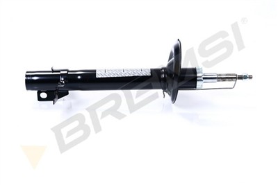 BREMSI SA2233 Číslo výrobce: AM2233. EAN: 8050141169816.