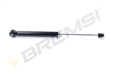 BREMSI SA2234 Číslo výrobce: AM2234. EAN: 8050141336263.