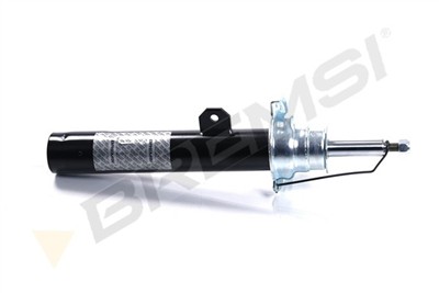 BREMSI SA2281 Číslo výrobce: AM2281. EAN: 8050141337239.