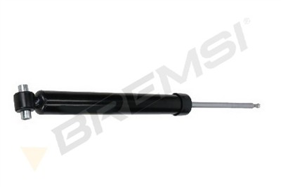 BREMSI SA2309 Číslo výrobce: AM2309. EAN: 8050141341304.