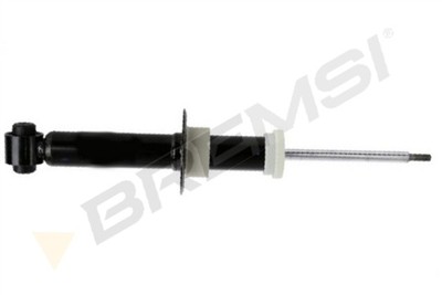 BREMSI SA2342 Číslo výrobce: AM2342. EAN: 8050141361814.