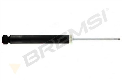 BREMSI SA2351 Číslo výrobce: AM2351. EAN: 8050141361906.