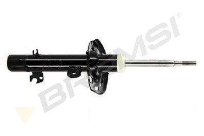 BREMSI SA2356 Číslo výrobce: AM2356. EAN: 8050141361951.