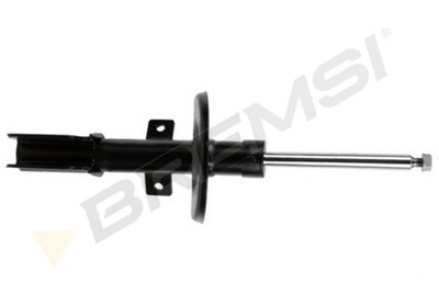 BREMSI SA2359 Číslo výrobce: AM2359. EAN: 8050141361982.