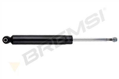 BREMSI SA2362 Číslo výrobce: AM2362. EAN: 8050141362019.
