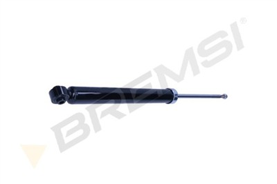 BREMSI SA2366 Číslo výrobce: AM2366. EAN: 8050141362057.
