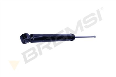 BREMSI SA2367 Číslo výrobce: AM2367. EAN: 8050141362064.