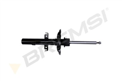 BREMSI SA2371 Číslo výrobce: AM2371. EAN: 8050141362101.