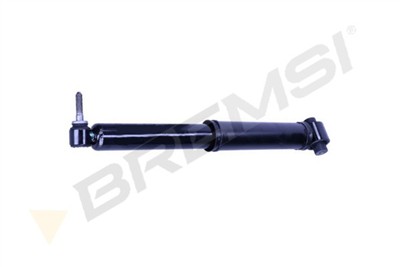 BREMSI SA2375 Číslo výrobce: AM2375. EAN: 8050141362149.
