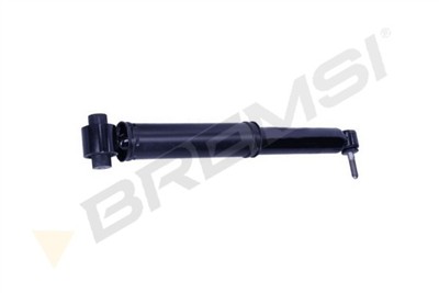BREMSI SA2376 Číslo výrobce: AM2376. EAN: 8050141362156.