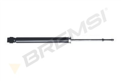 BREMSI SA2397 Číslo výrobce: AM2397.