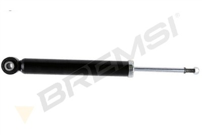 BREMSI SA2398 Číslo výrobce: AM2398. EAN: 8050141362378.