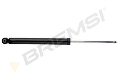 BREMSI SA2406 Číslo výrobce: AM2406. EAN: 8050141362453.