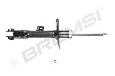 BREMSI SA2410 Číslo výrobce: AM2410. EAN: 8050141362491.