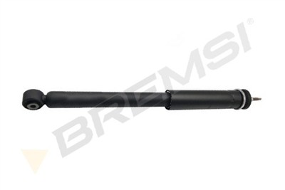 BREMSI SA2421 Číslo výrobce: AM2421. EAN: 8050141362606.