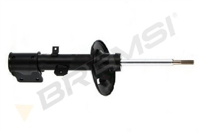 BREMSI SA2602 Číslo výrobce: AM2602. EAN: 8050141371790.