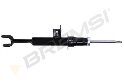 BREMSI SA2607 Číslo výrobce: AM2607. EAN: 8050141371844.