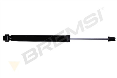BREMSI SA2622 Číslo výrobce: AM2622. EAN: 8050141371998.