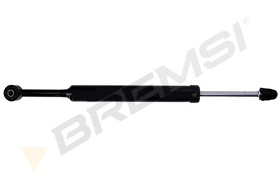 BREMSI SA2627 Číslo výrobce: AM2627. EAN: 8050141372049.