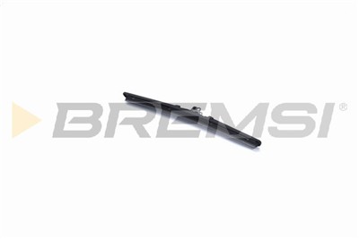 BREMSI WF0275 Číslo výrobce: SW0275. EAN: 8050141141195.