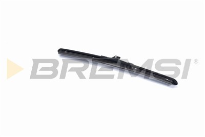 BREMSI WF0300 Číslo výrobce: SW0300. EAN: 8050141141201.