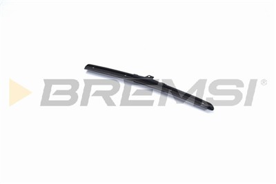 BREMSI WF0325 Číslo výrobce: SW0325. EAN: 8050141141218.